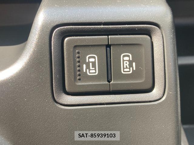 Suzuki SOLIO BANDIT 2019-02 8650079-5