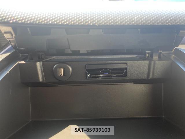 Suzuki SOLIO BANDIT 2019-02 8650079-6