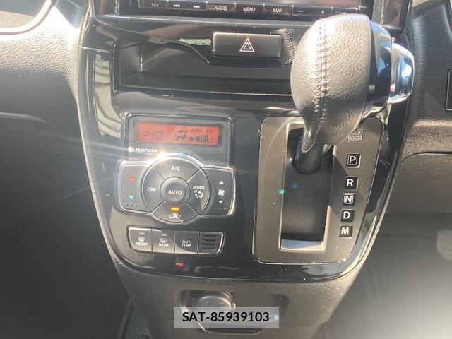 Suzuki SOLIO BANDIT 2019-02 8650079-7