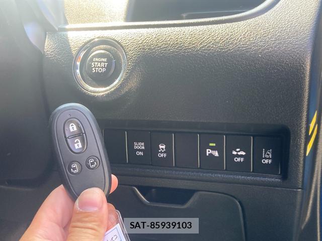 Suzuki SOLIO BANDIT 2019-02 8650079-8