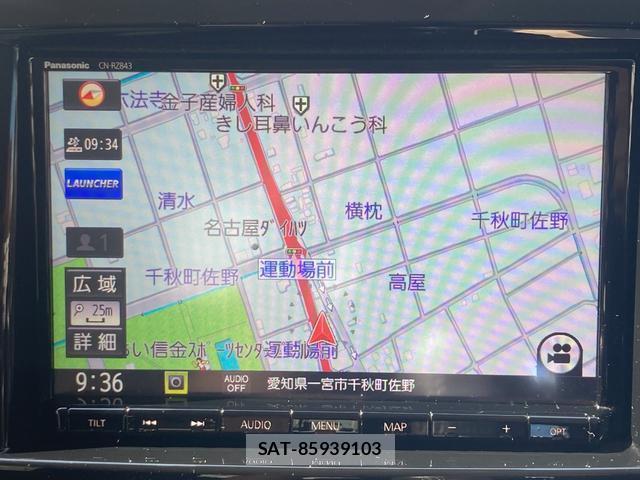 Suzuki SOLIO BANDIT 2019-02 8650079-9