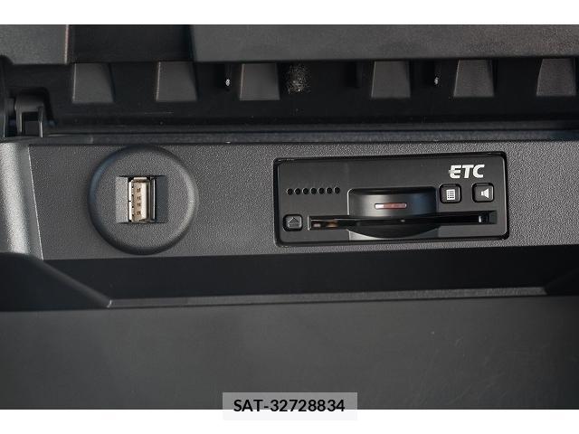 Suzuki SOLIO BANDIT 2017-07 8652555-10
