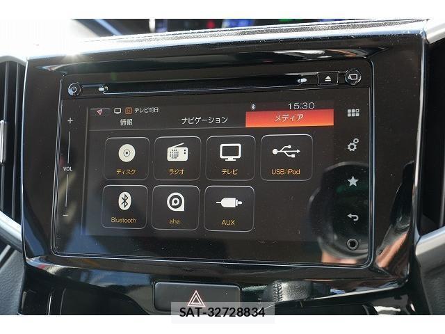 Suzuki SOLIO BANDIT 2017-07 8652555-6