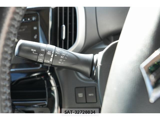 Suzuki SOLIO BANDIT 2017-07 8652555-9
