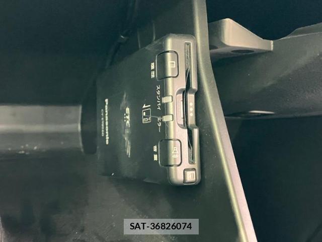 Suzuki SOLIO BANDIT 2021-10 8653502-12