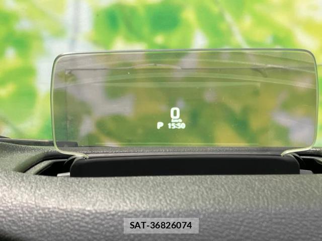Suzuki SOLIO BANDIT 2021-10 8653502-16