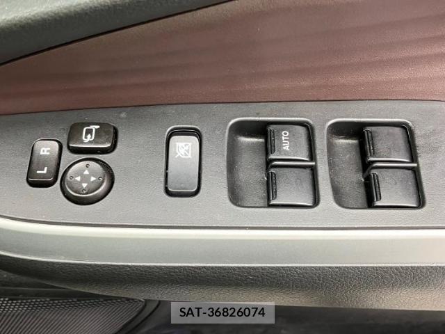 Suzuki SOLIO BANDIT 2021-10 8653502-17