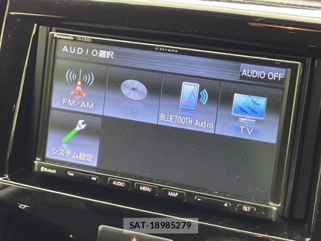 Suzuki SOLIO BANDIT 2018-04 8653797-10