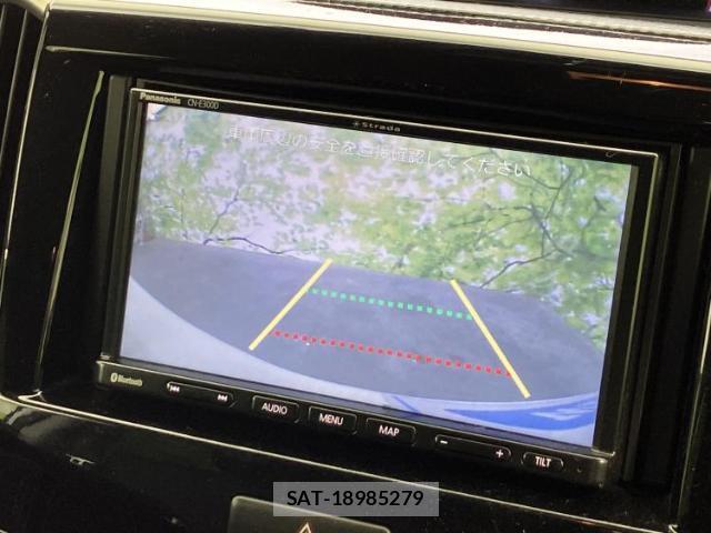 Suzuki SOLIO BANDIT 2018-04 8653797-12