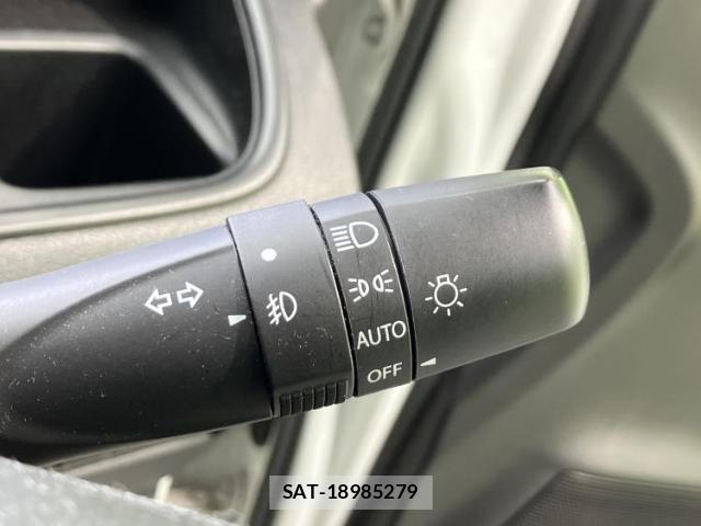 Suzuki SOLIO BANDIT 2018-04 8653797-15