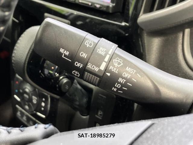 Suzuki SOLIO BANDIT 2018-04 8653797-16