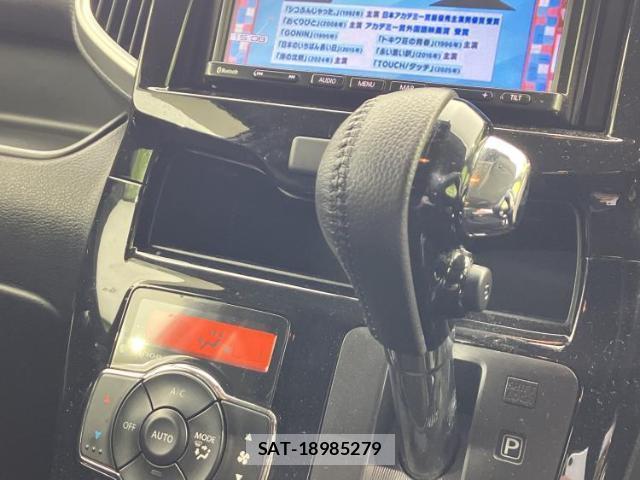 Suzuki SOLIO BANDIT 2018-04 8653797-17