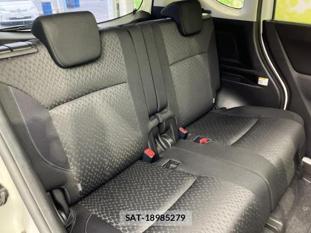 Suzuki SOLIO BANDIT 2018-04 8653797-4