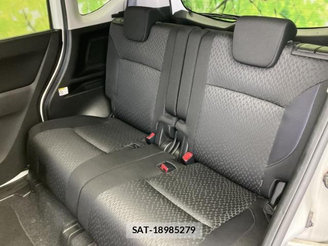Suzuki SOLIO BANDIT 2018-04 8653797-6