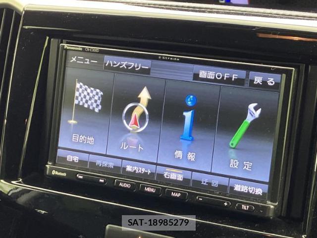 Suzuki SOLIO BANDIT 2018-04 8653797-8