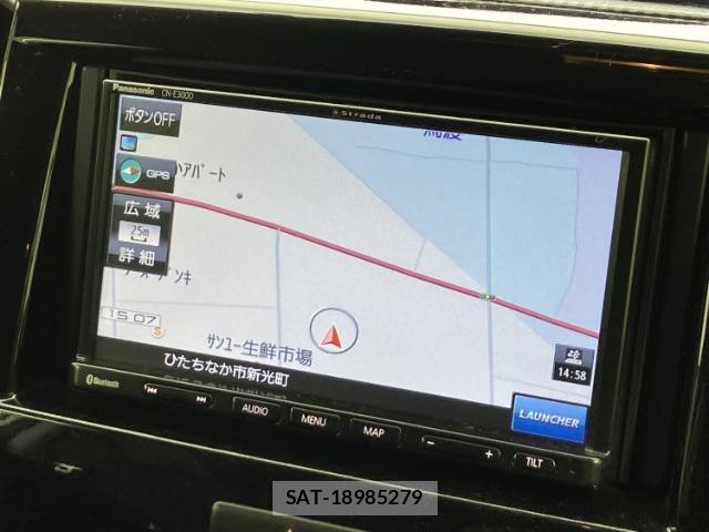 Suzuki SOLIO BANDIT 2018-04 8653797-9