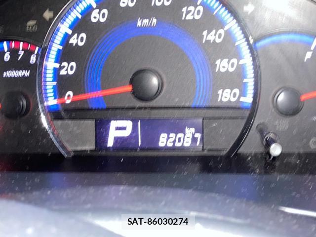 Suzuki SOLIO 2013-09 8646780-17