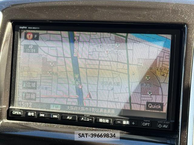 Suzuki SOLIO 2011-10 8647276-17