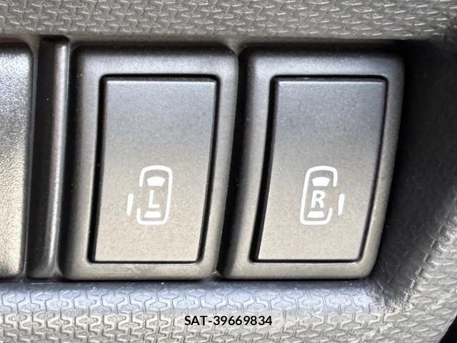 Suzuki SOLIO 2011-10 8647276-4