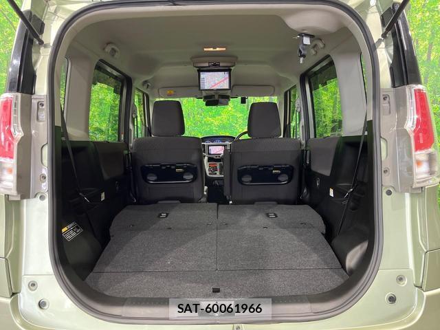 Suzuki SOLIO 2017-05 8647864-10