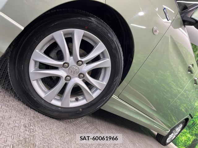 Suzuki SOLIO 2017-05 8647864-11