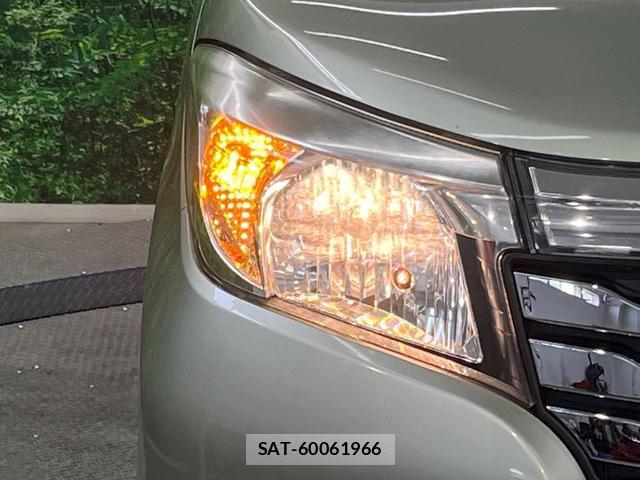 Suzuki SOLIO 2017-05 8647864-12