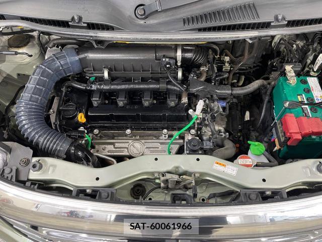 Suzuki SOLIO 2017-05 8647864-17