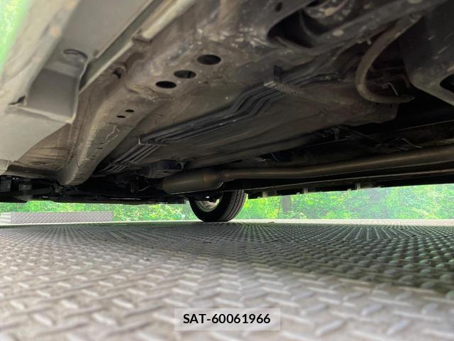 Suzuki SOLIO 2017-05 8647864-18
