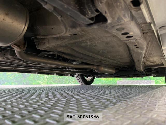 Suzuki SOLIO 2017-05 8647864-19