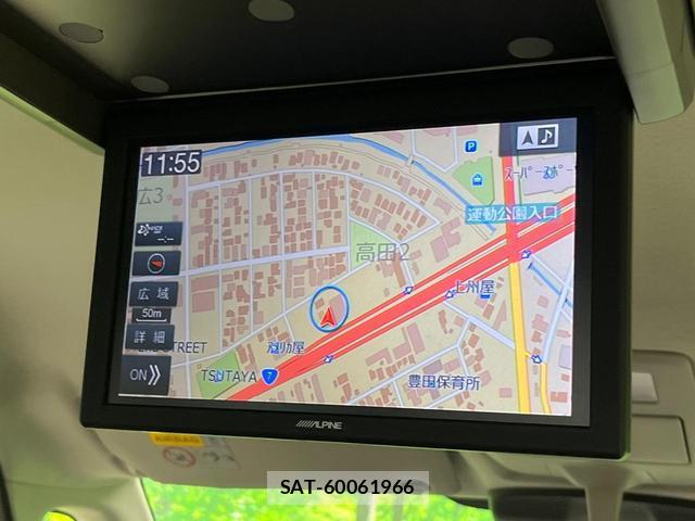 Suzuki SOLIO 2017-05 8647864-2