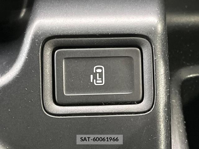 Suzuki SOLIO 2017-05 8647864-5