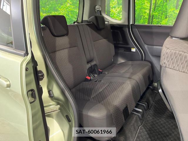 Suzuki SOLIO 2017-05 8647864-9