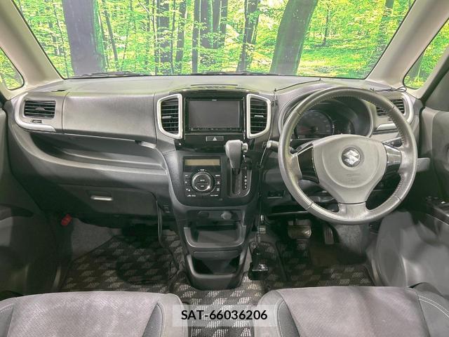 Suzuki SOLIO 2013-05 8649163-1
