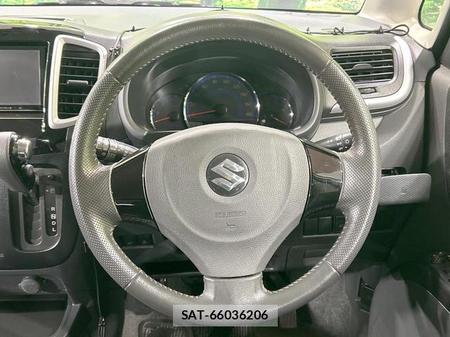 Suzuki SOLIO 2013-05 8649163-10