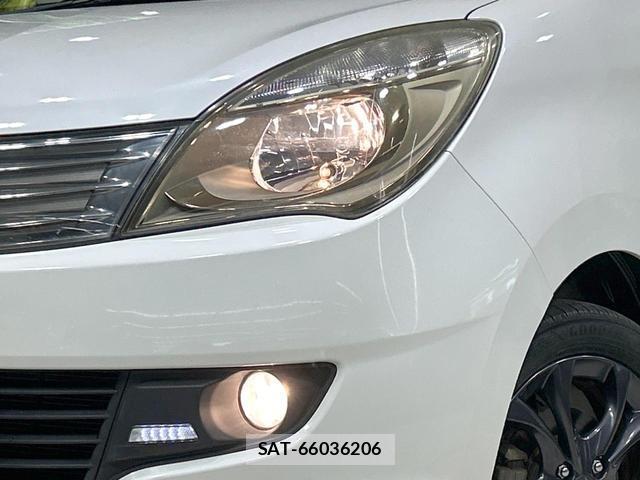 Suzuki SOLIO 2013-05 8649163-11
