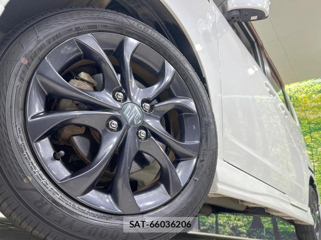 Suzuki SOLIO 2013-05 8649163-12