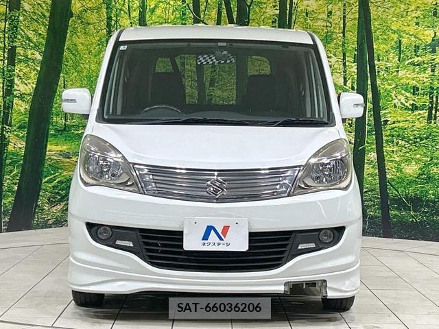 Suzuki SOLIO 2013-05 8649163-13