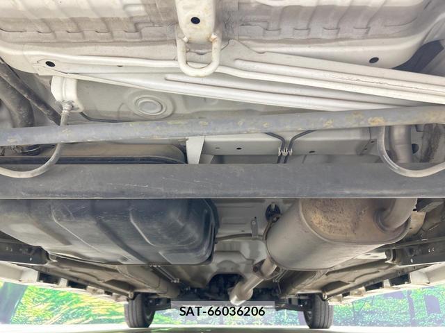 Suzuki SOLIO 2013-05 8649163-18