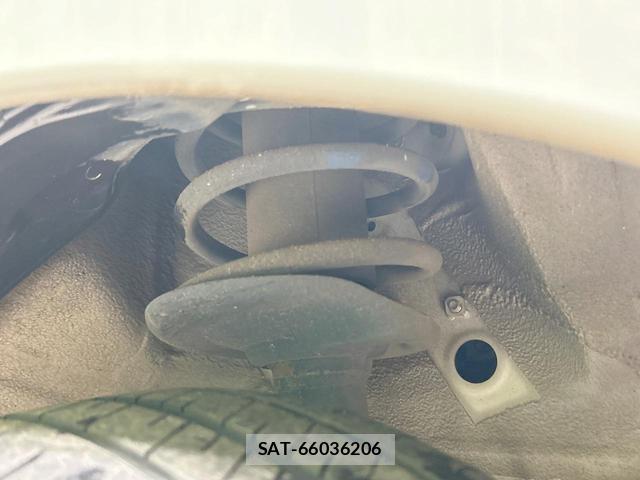 Suzuki SOLIO 2013-05 8649163-19