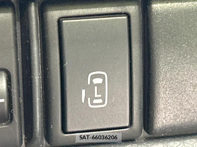 Suzuki SOLIO 2013-05 8649163-3