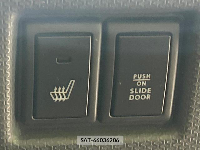 Suzuki SOLIO 2013-05 8649163-4