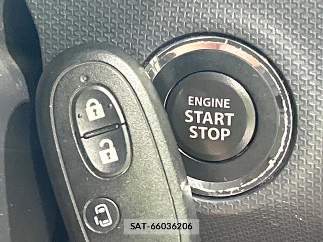 Suzuki SOLIO 2013-05 8649163-5