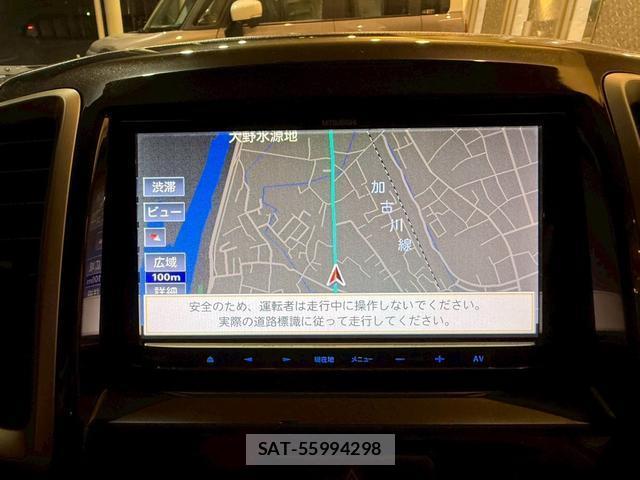 Suzuki SOLIO 2012-10 8649379-13