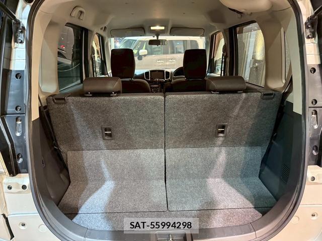 Suzuki SOLIO 2012-10 8649379-15