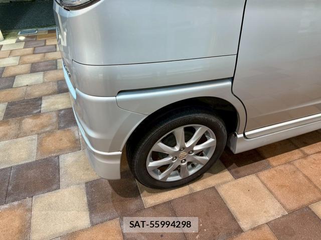 Suzuki SOLIO 2012-10 8649379-7