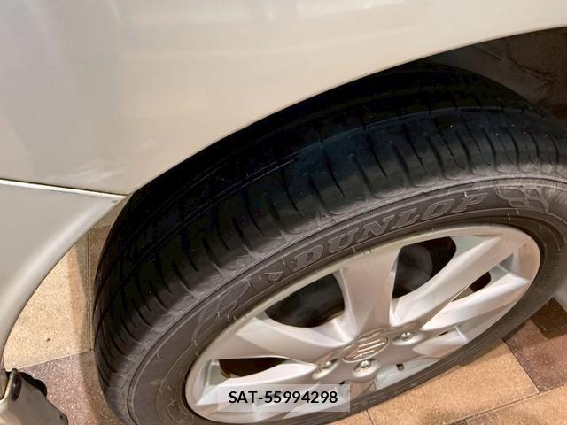 Suzuki SOLIO 2012-10 8649379-8