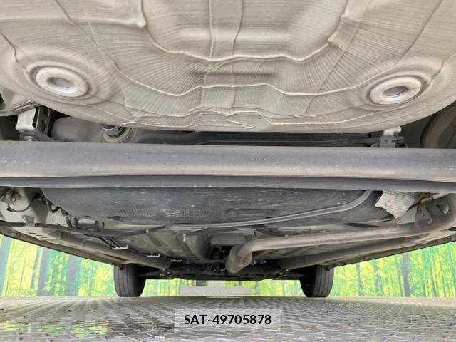 Suzuki SOLIO 2017-08 8649593-18