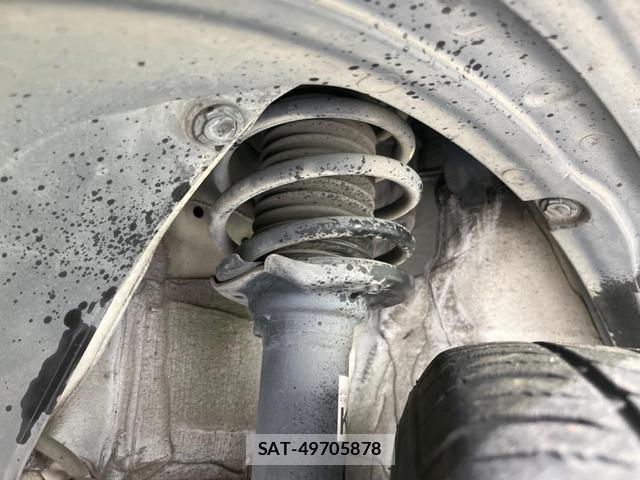 Suzuki SOLIO 2017-08 8649593-19