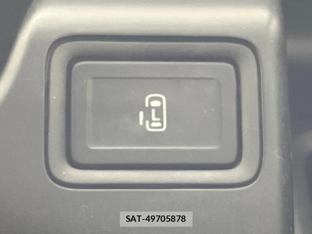 Suzuki SOLIO 2017-08 8649593-4