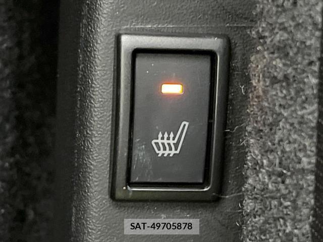 Suzuki SOLIO 2017-08 8649593-5